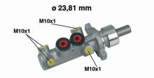 VALEO 402296